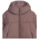 4F Γυναικείο μπουφάν Technical Jacket 4F Γυναικείο μπουφάν Technical Jacket